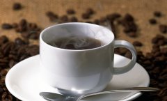 如何品嚐一杯咖啡 精品咖啡基礎常識