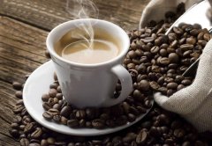 你所不瞭解的咖啡用途 驅螞蟻充當肥料