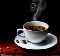 咖啡是世界三大飲料之一 歷史來源