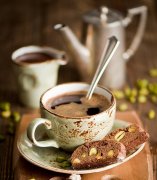 精品咖啡學咖啡常識 什麼是波邦咖啡？