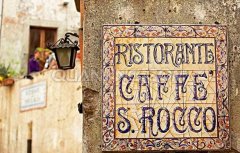 百年咖啡館欲停業 意大利文化界團結齊聲討
