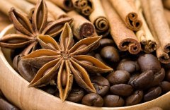 世界主要咖啡出口國產量 咖啡豆的生產國情況