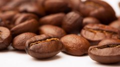 咖啡豆長時間存放會枯萎? 咖啡豆如何正確保存