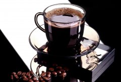 一杯咖啡中含多少咖啡因？ 含量比煎茶和紅茶多嗎？