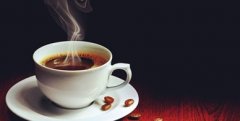 怎麼喝咖啡才健康 儘量不要使用咖啡伴侶