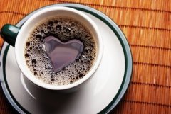 長期喝咖啡真的可以預防糖尿病嗎？
