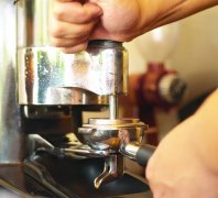 如何用咖啡機煮咖啡 煮咖啡的技術