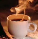 咖啡是優是劣交給舌尖 品鑑咖啡的技巧
