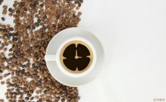 咖啡熟豆的保存 瞭解一下咖啡熟豆的保存方法