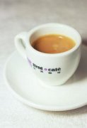 意式風味咖啡 Espresso名稱的由來