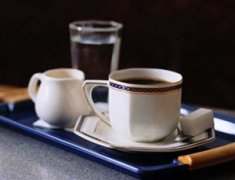 小資必看：10國的傳統咖啡喝法盤點