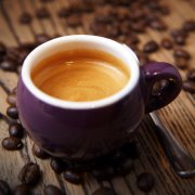 咖啡豆成分詳細分析 低分子量糖類