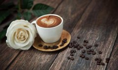 意式咖啡的特點口感介紹 意式濃縮咖啡適合什麼人喝