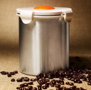 如何讓咖啡豆味道更加香濃 關鍵要有精品極致的原料