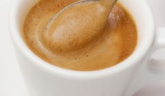 小資的膠囊咖啡機如何更好用？