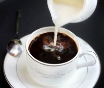 美式咖啡帶給你純粹自然的品位 咖啡的魅力