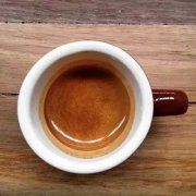 咖啡中的小祕密 “苦”和“濃”之間到底有什麼區別？