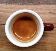 咖啡中的小祕密 “苦”和“濃”之間到底有什麼區別？
