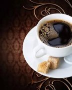 喝咖啡常用的糖 詳解各種糖類和咖啡的搭配
