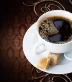 喝咖啡常用的糖 詳解各種糖類和咖啡的搭配