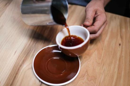 關於咖啡的18條冷知識 十一種鑑定咖啡的方法 咖啡常識入門小知識