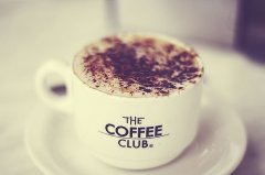 卡布奇諾咖啡最大的特點是什麼？