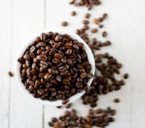 咖啡要怎麼煮，味道纔夠醇厚呢？