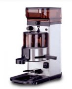 LA Cimbali Junior Grinder金佰利專業咖啡磨豆機