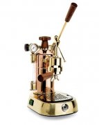 La Pavoni Professional拉桿意式咖啡機