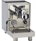 Bezzera BZ07咖啡機 比較基本的HX機型