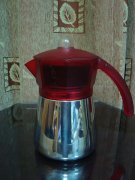 Bialetti美式壺Amerikana 咖啡機推薦