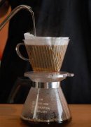 最適合自己的咖啡壺 工夫咖啡手衝式咖啡壺