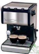 家用咖啡機購買指南 家用的咖啡機哪個牌子好？