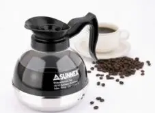 星巴克咖啡含糖量太高，是最差咖啡飲品？
