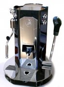 蘭博基尼推出限量版咖啡機 約售1.3萬元