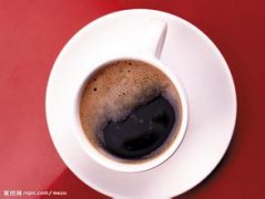 喝咖啡後小睡15分鐘醒腦效果最佳 喝咖啡提神