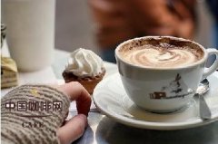 咖啡治療減肥法 瞭解咖啡療法後就要從飲食開始