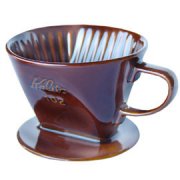咖啡濾杯 手衝咖啡的器具介紹