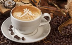 全球著名咖啡機 燦坤意式咖啡機推薦