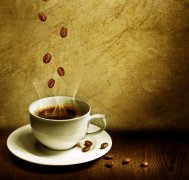 咖啡的飲用規矩有哪些? 你知道怎樣給咖啡加糖?