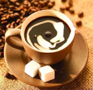 如何適量喝咖啡 喝咖啡需要注意哪些?