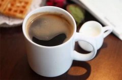 五種常見咖啡的裝逼指南 點美式咖啡的裝逼重點