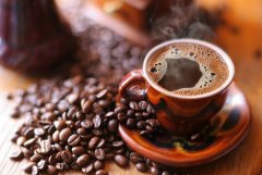 關於咖啡渣的神奇作用，您知道嗎?