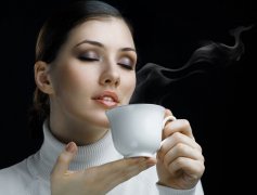 您學會品鑑咖啡的美味了嗎? 喝咖啡的方法