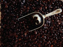 九個方面鑑定咖啡豆的好與壞