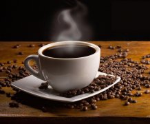 咖啡OR茶，日常中喝哪個好?