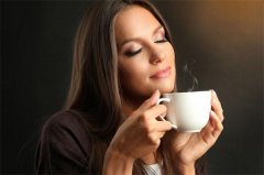 咖啡品鑑基本方法和基本流程 咖啡品嚐四步驟風味感受描述