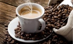 烘焙技巧對咖啡風味有着至關重要的影響