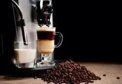 瞭解真正的卡布奇諾咖啡 意式咖啡的基礎
