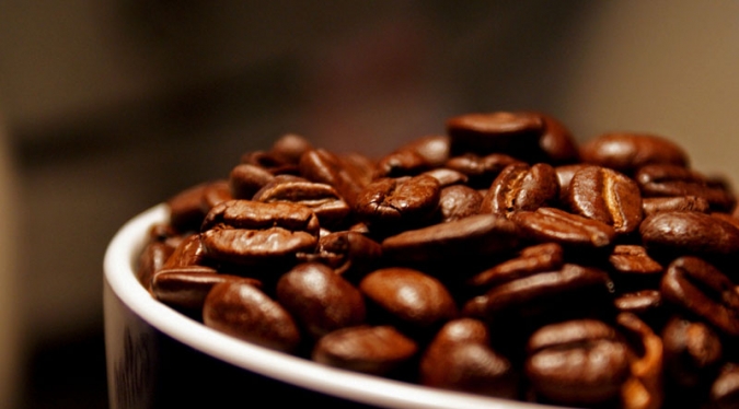 一杯小咖啡撬動拉美大市場